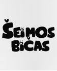 Puodelis Family guy šeimos bičas Puodelis Family guy šeimos bičas
